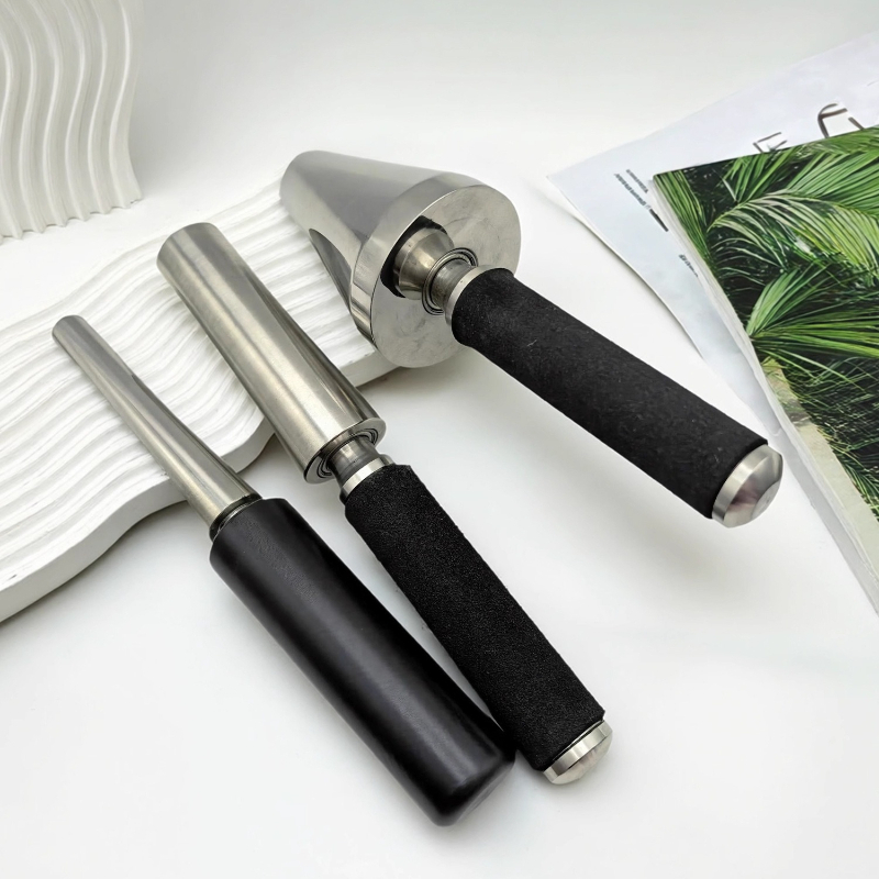 Musical Instrument Repairs - Reparatiegereedschap voor muziekinstrumenten Saxofoon Trompet Koperinstrumenten