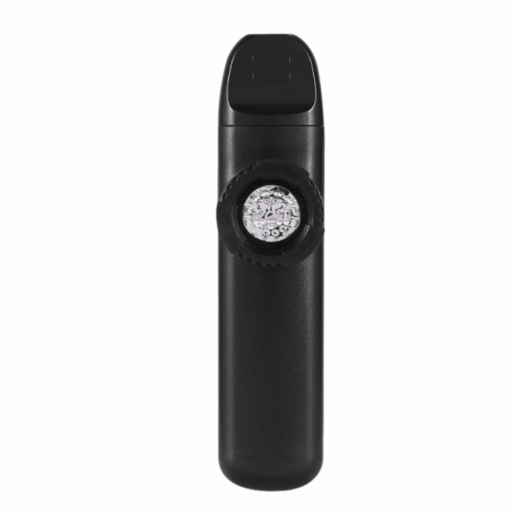 Musical Instrument Kazoo - Creatief Kazoo-instrument Draagbaar professioneel blaasinstrument Slijtvast,