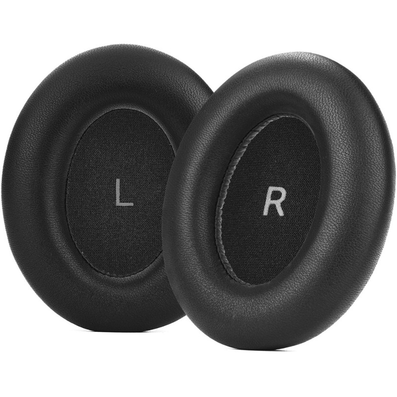 B04B-Vervangende oorkussens vo - Sennheiser Headphone Momentum 4 recensie en prijs
