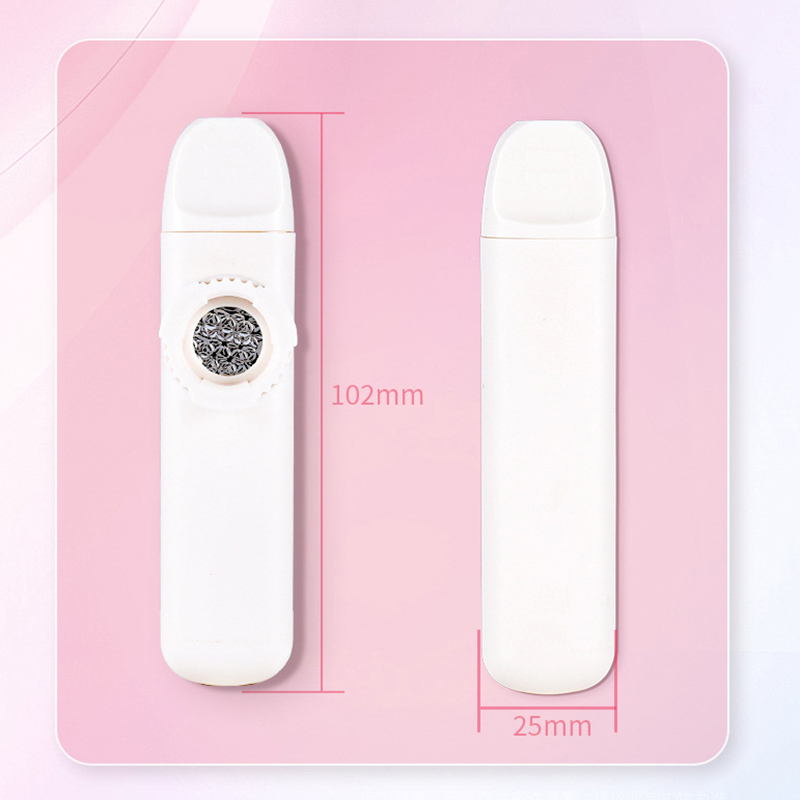 Nieuw Kazoo-instrument Profess - Musical Instrument Kazoo recensie en prijs