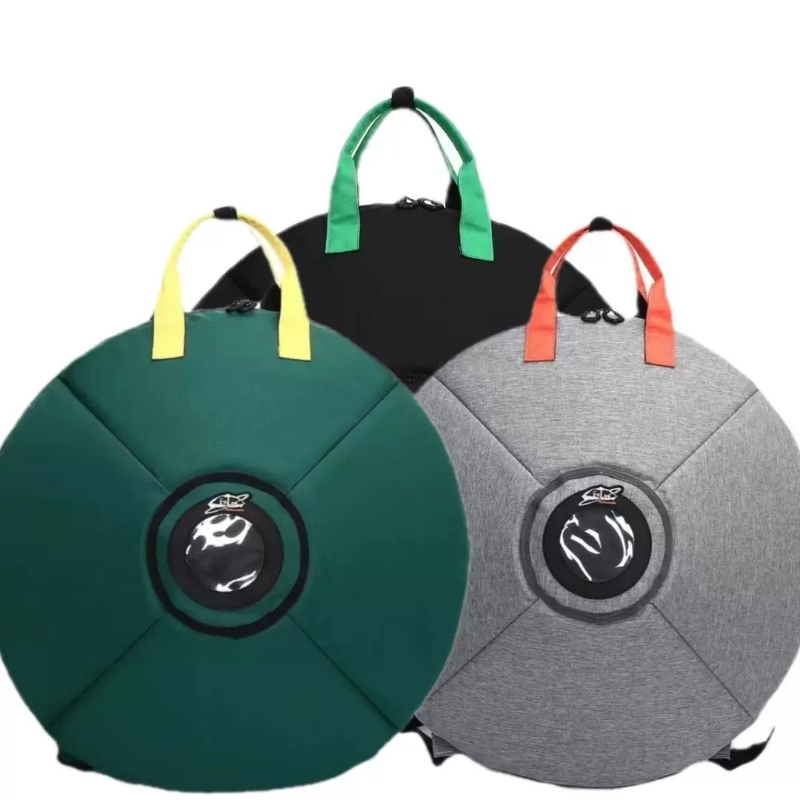Professionele handpantas Draag - Musical Instrument Handpan recensie en prijs