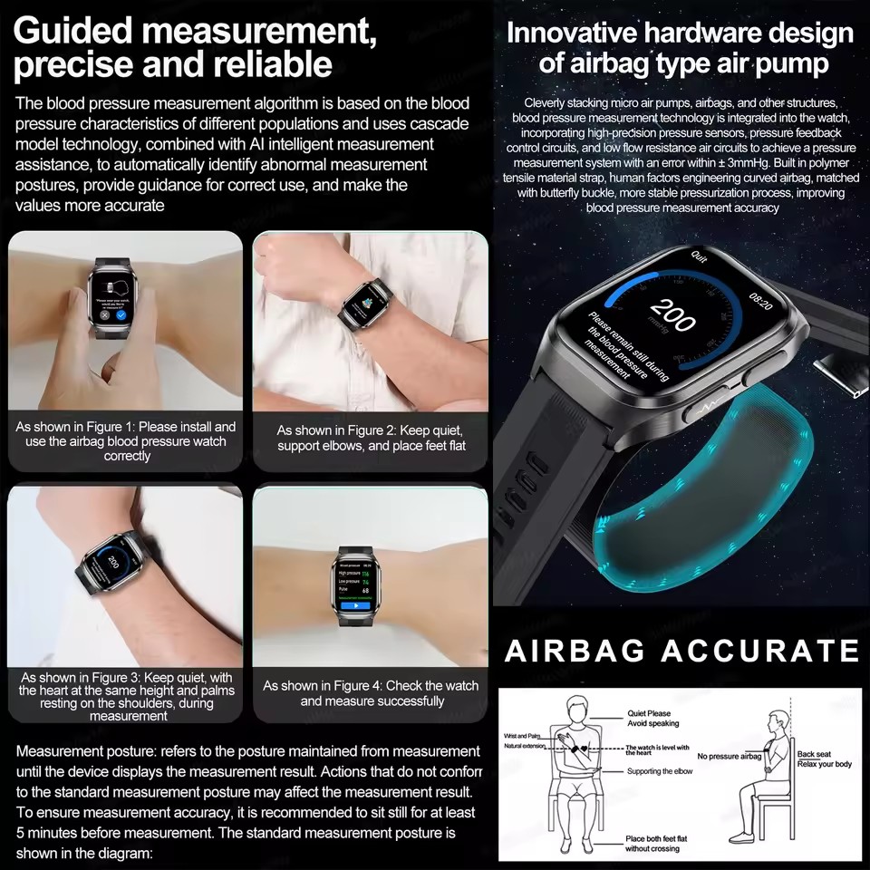 2026 Nieuwe Upgrade AI Diagnos - Musical Instrument Japan recensie en prijs