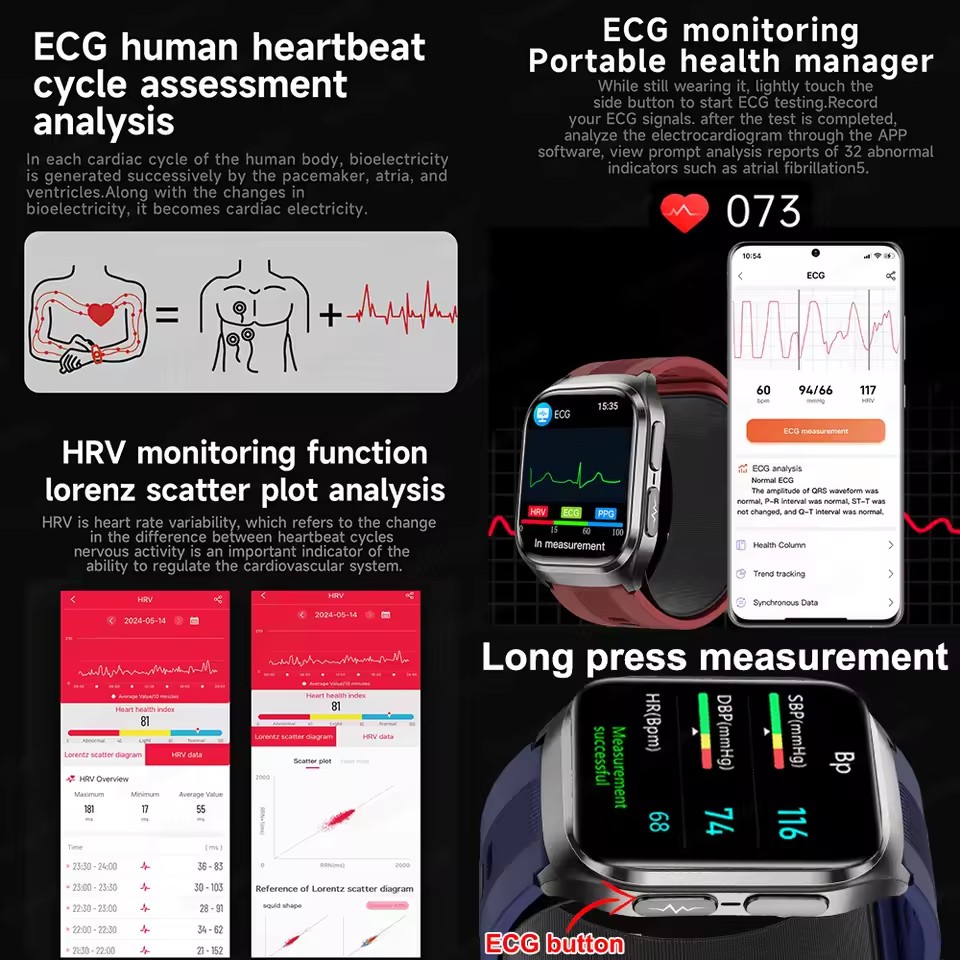 2026 Nieuwe Upgrade AI Diagnos - Musical Instrument Japan recensie en prijs