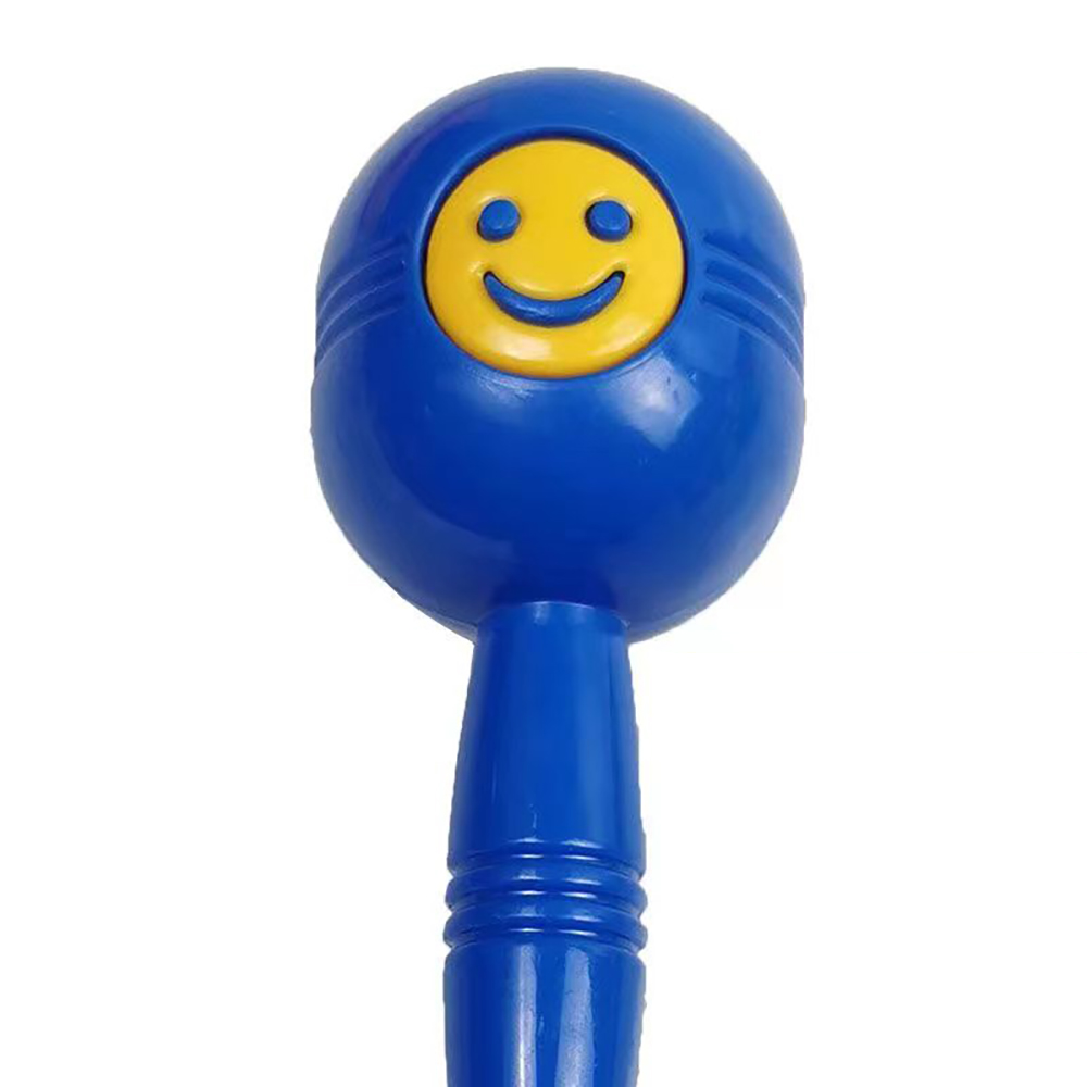 Tafelbel Orff Muziekinstrument - Musical Instrument Rattle recensie en prijs