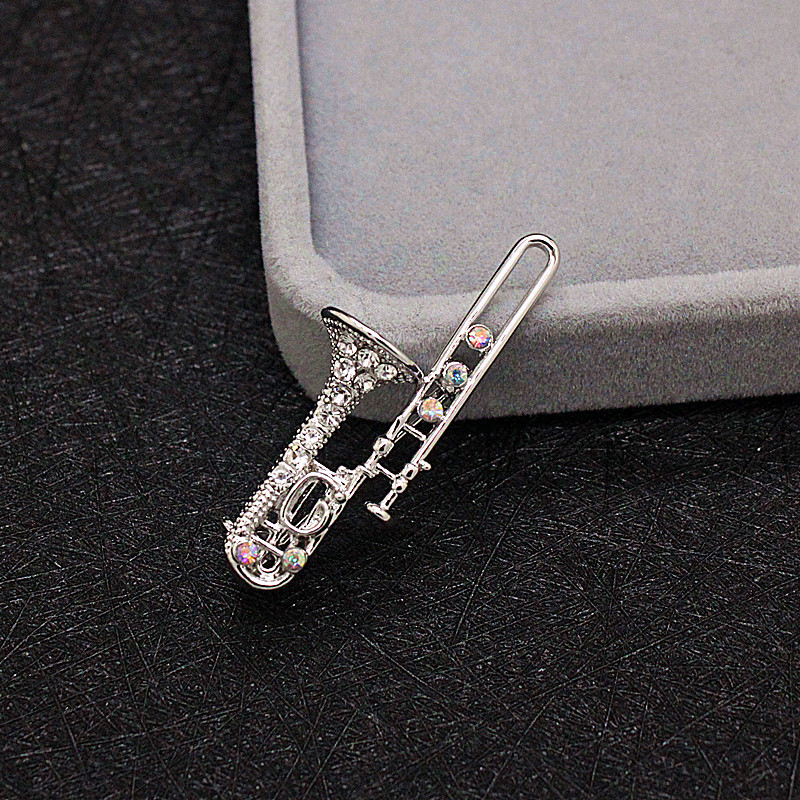 Afbeelding Strass Muziekinstru - Musical Instrument Images recensie en prijs
