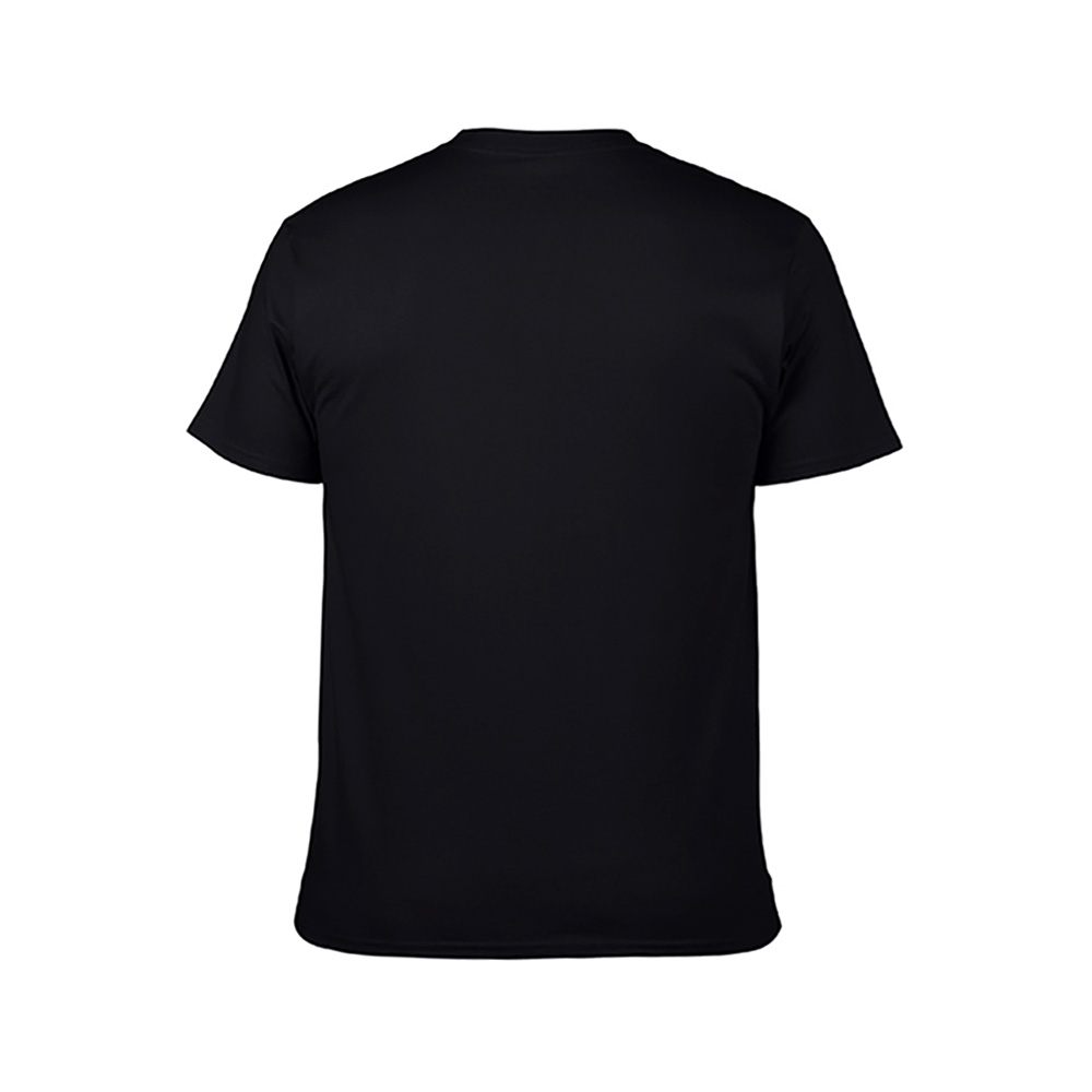 MIDI - T-shirt met digitale in - Musical Instrument Digital Interface recensie en prijs