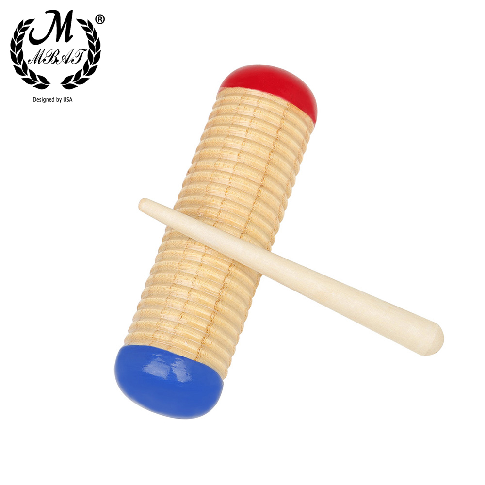 M Mbat Muziekinstrument Kinder - Musical Instrument Games recensie en prijs