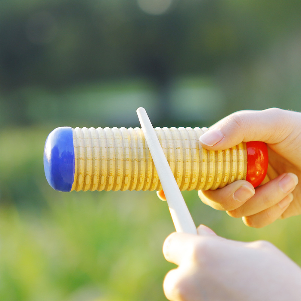 M Mbat Muziekinstrument Kinder - Musical Instrument Games recensie en prijs