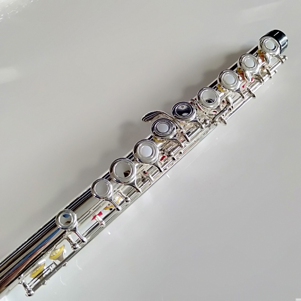 Professionele Top Japan FL-471 - Musical Instrument Japan recensie en prijs