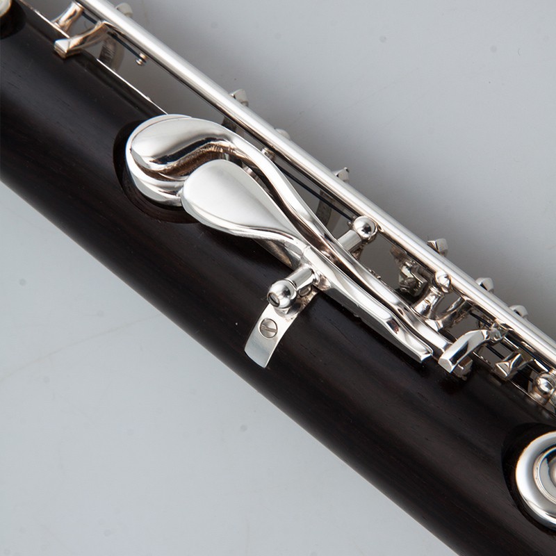 Professionele Top Japan C-sleu - Musical Instrument Japan recensie en prijs