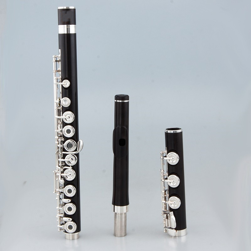Professionele Top Japan C-sleu - Musical Instrument Japan recensie en prijs