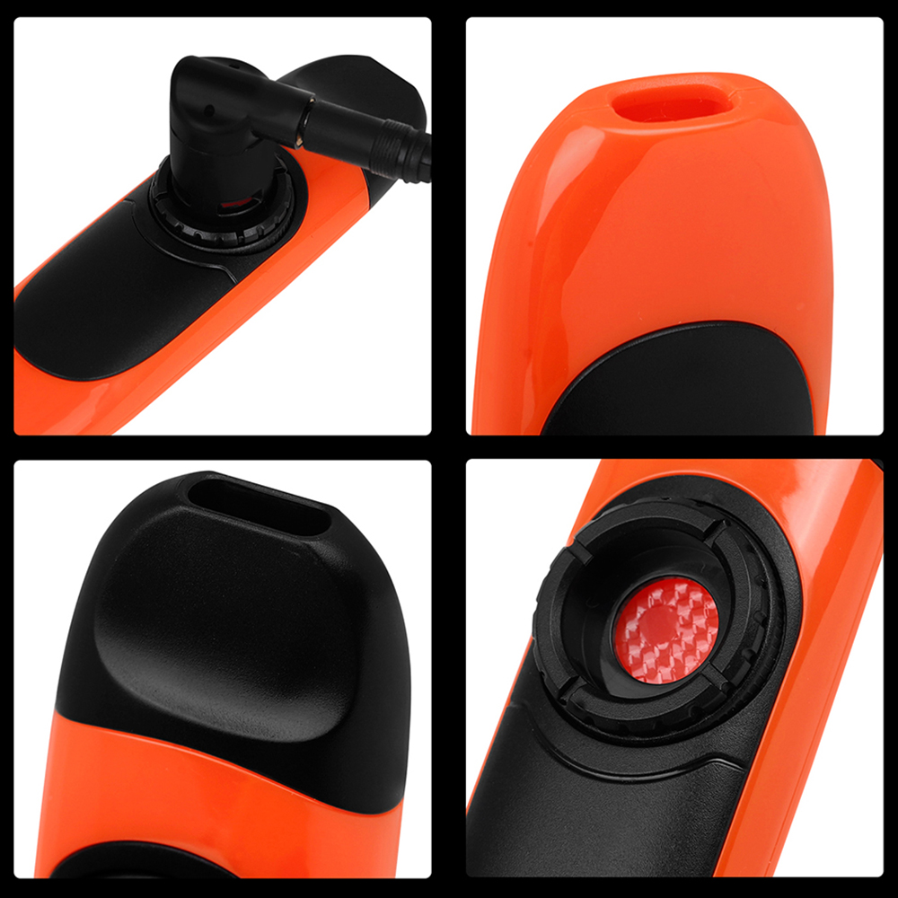 Irin Kazoo Nieuwe Fluit Harmon - Musical Instrument Kazoo recensie en prijs