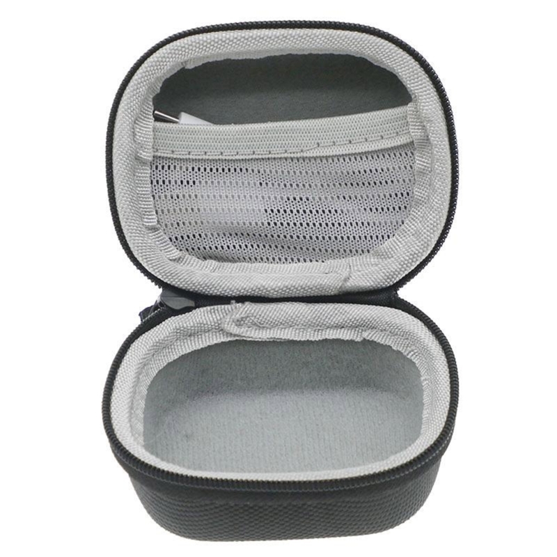 Harde EVA-hoes Hoofdtelefoon o - Sennheiser Headphone Momentum 4 recensie en prijs