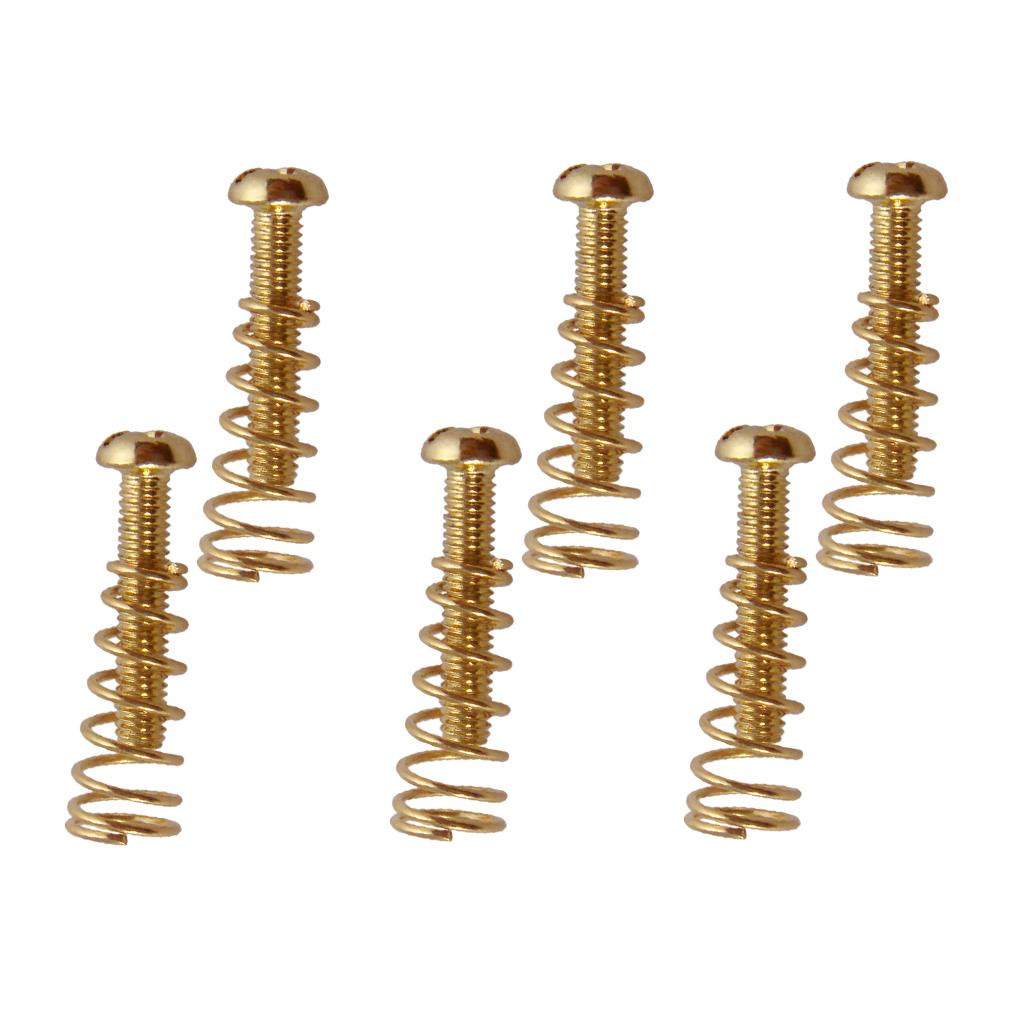 Brugstaartstuk Schroeven Pagod - Musical Instrument Repairs recensie en prijs