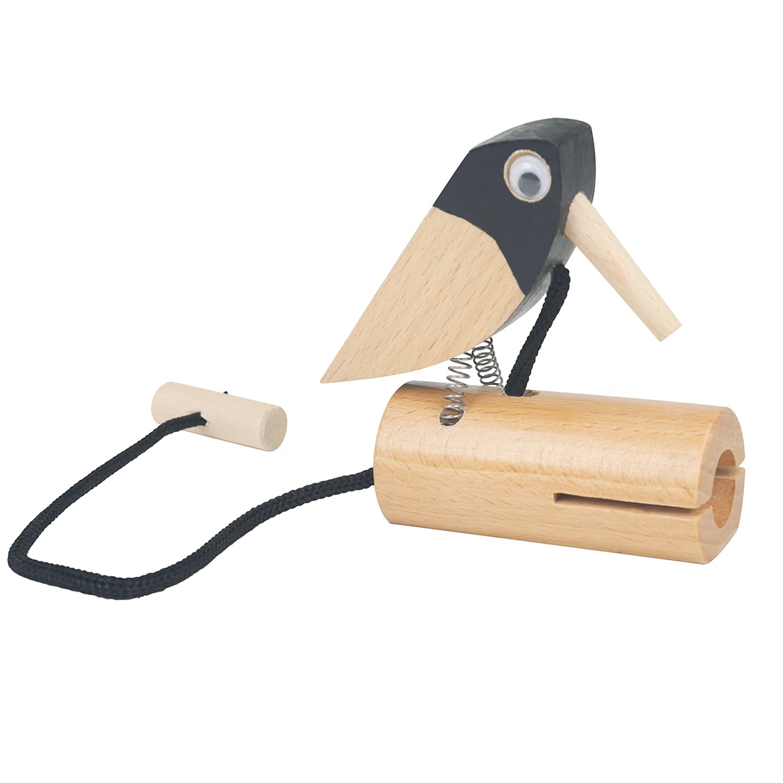 Orff Vogelgezang Vogels Geluid - Musical Instrument Games recensie en prijs