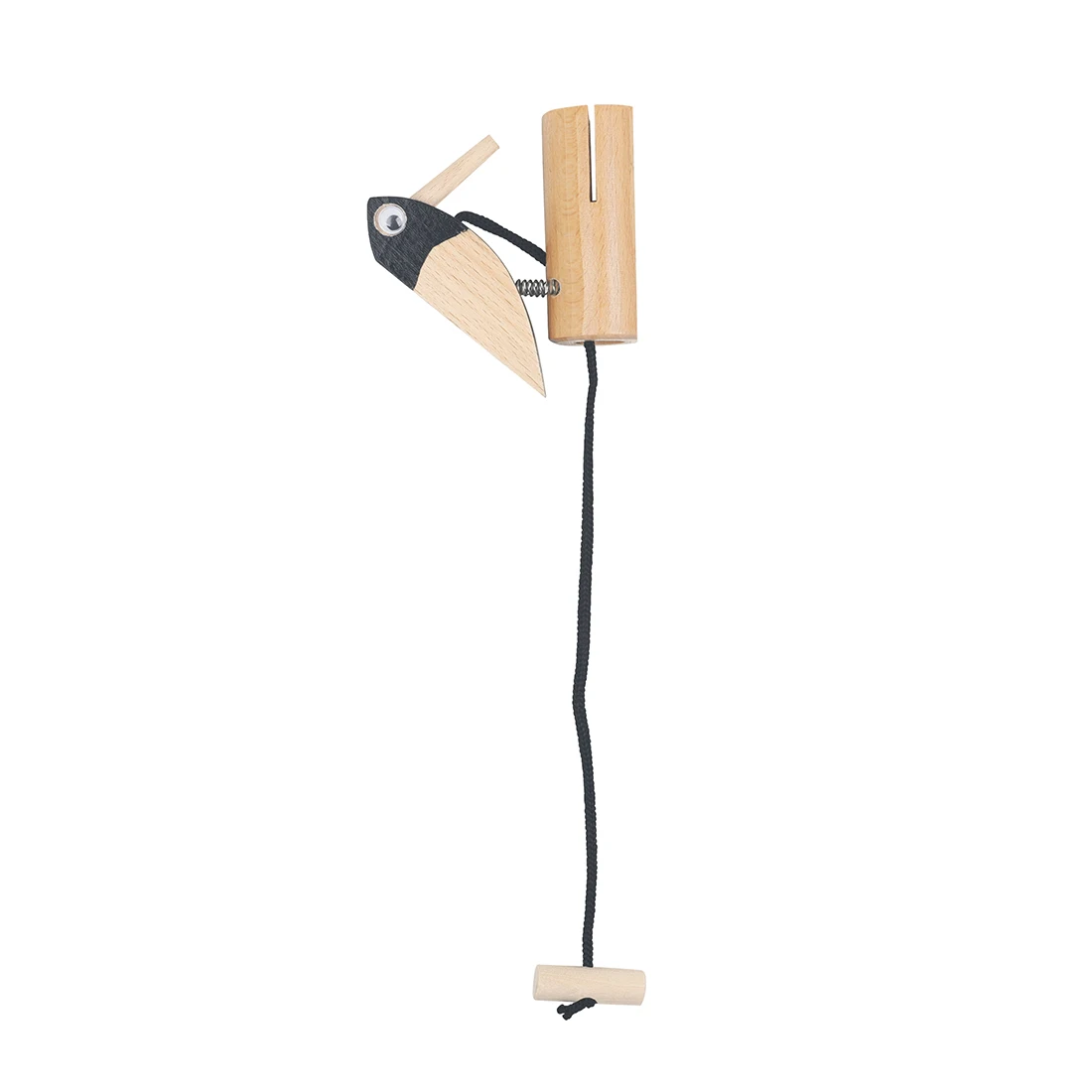 Orff Vogelgezang Vogels Geluid - Musical Instrument Games recensie en prijs
