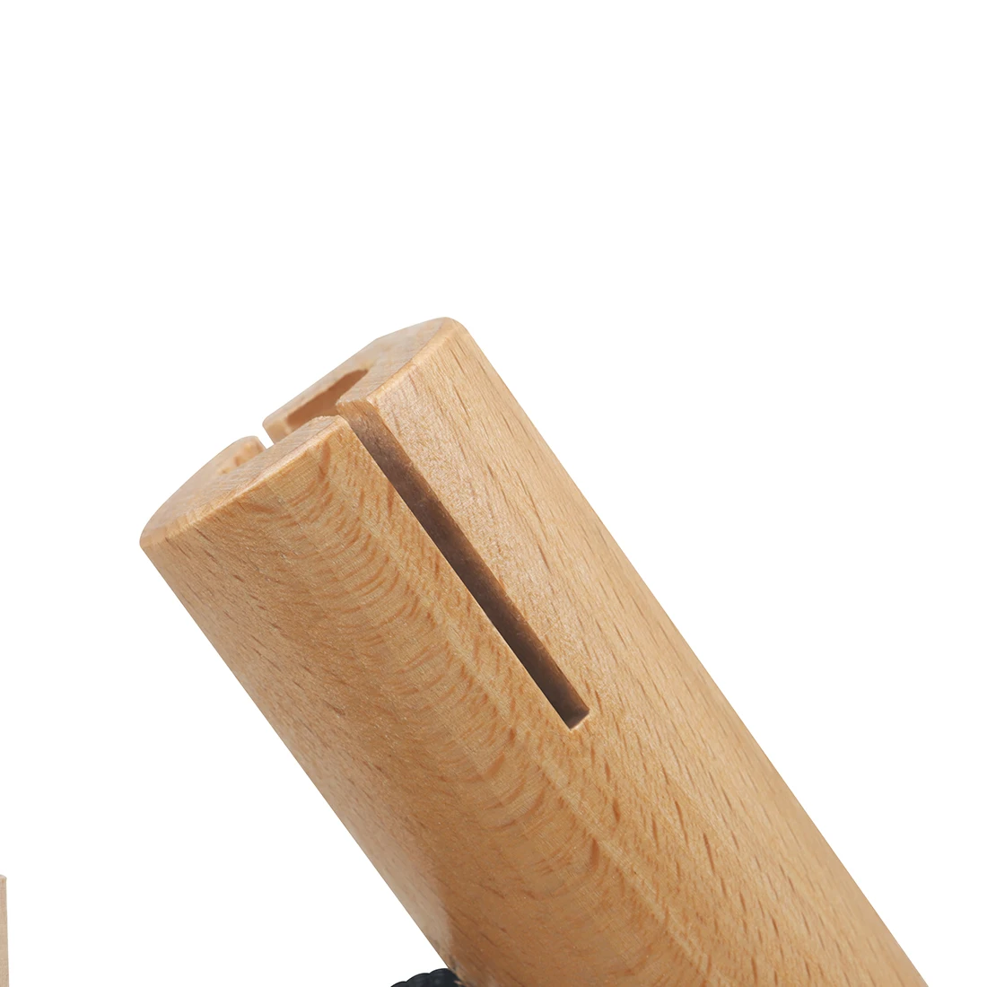 Orff Vogelgezang Vogels Geluid - Musical Instrument Games recensie en prijs