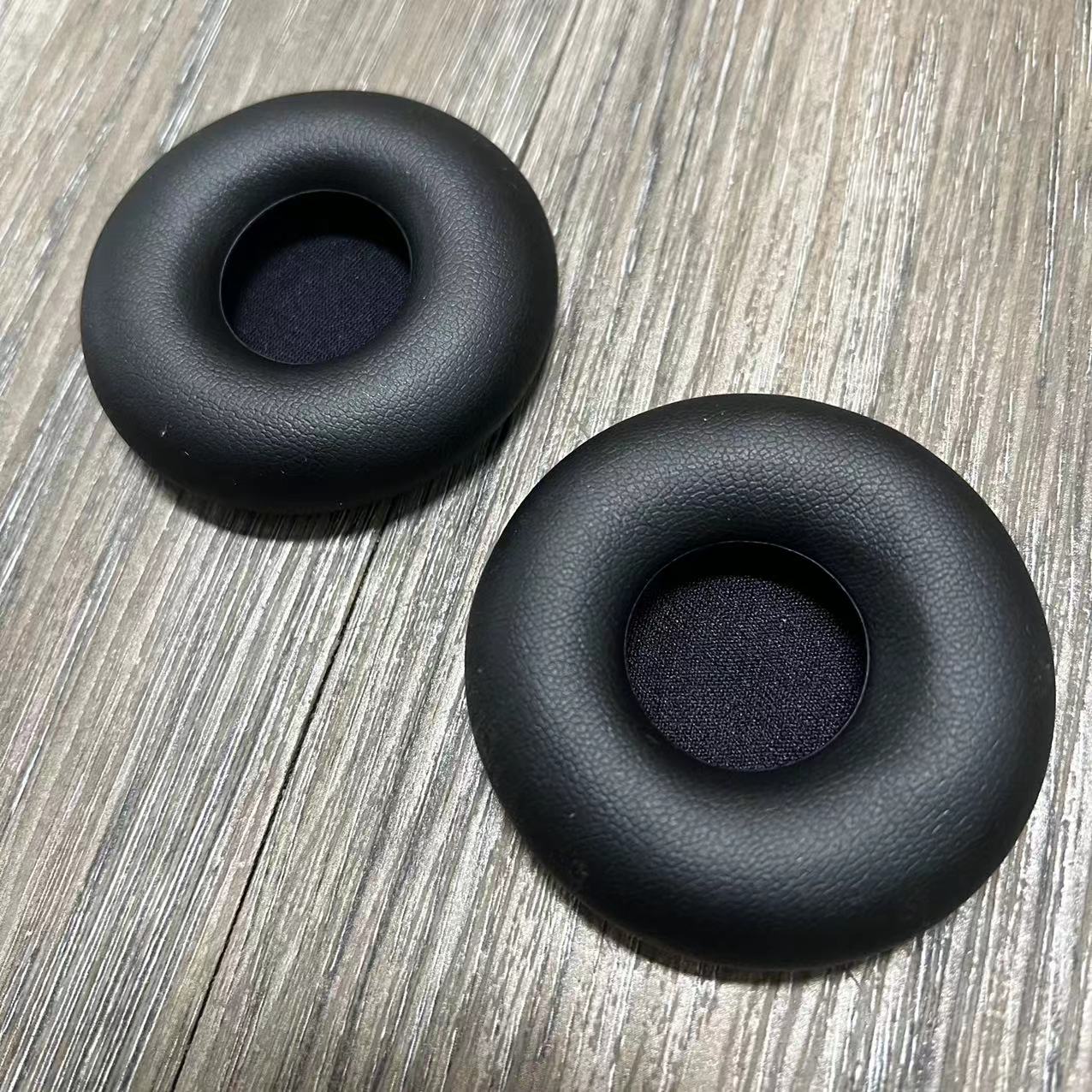 100% Originele oorkussens kuss - Sennheiser Headphone Momentum 4 recensie en prijs