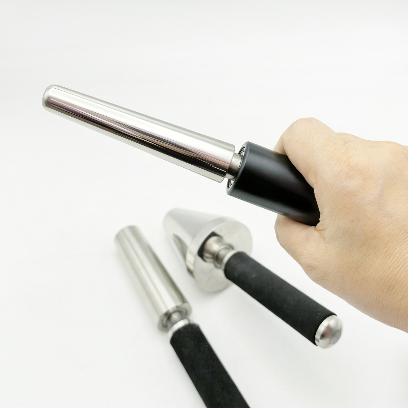 Reparatiegereedschap voor muzi - Musical Instrument Repairs recensie en prijs