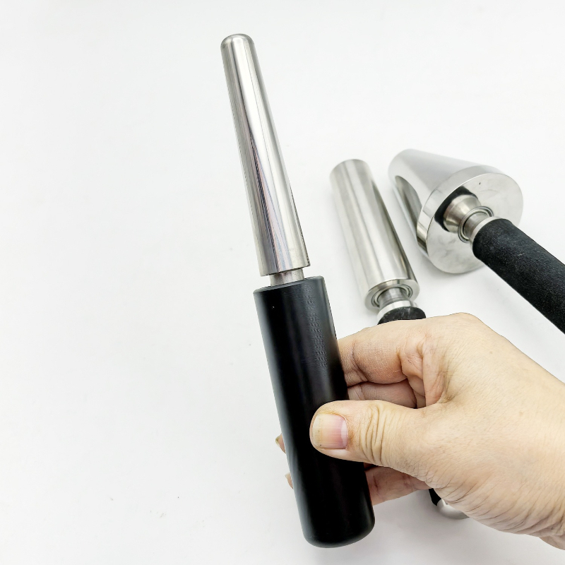 Reparatiegereedschap voor muzi - Musical Instrument Repairs recensie en prijs