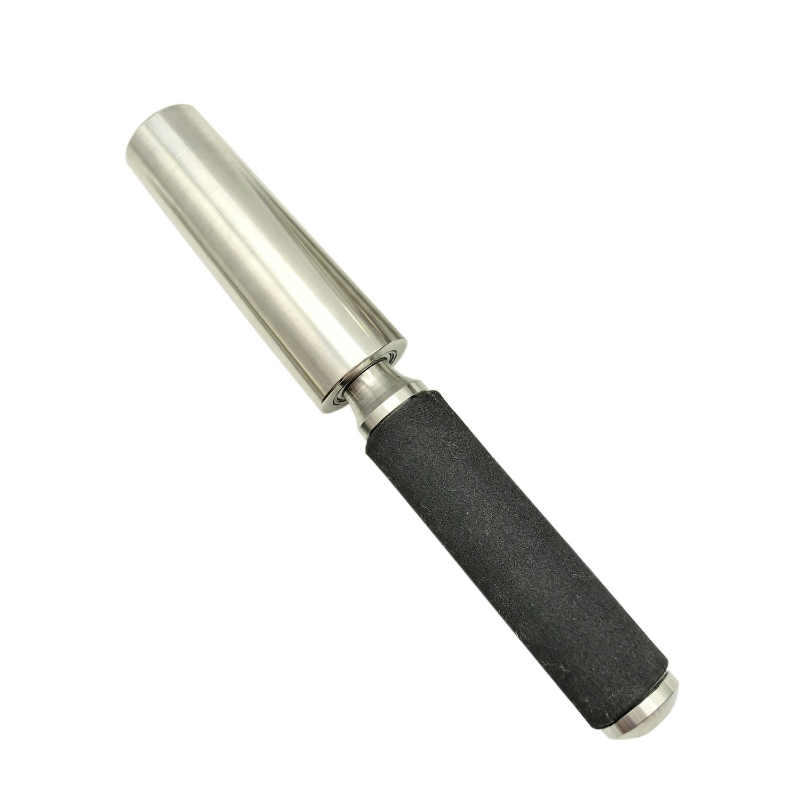 Reparatiegereedschap voor muzi - Musical Instrument Repairs recensie en prijs