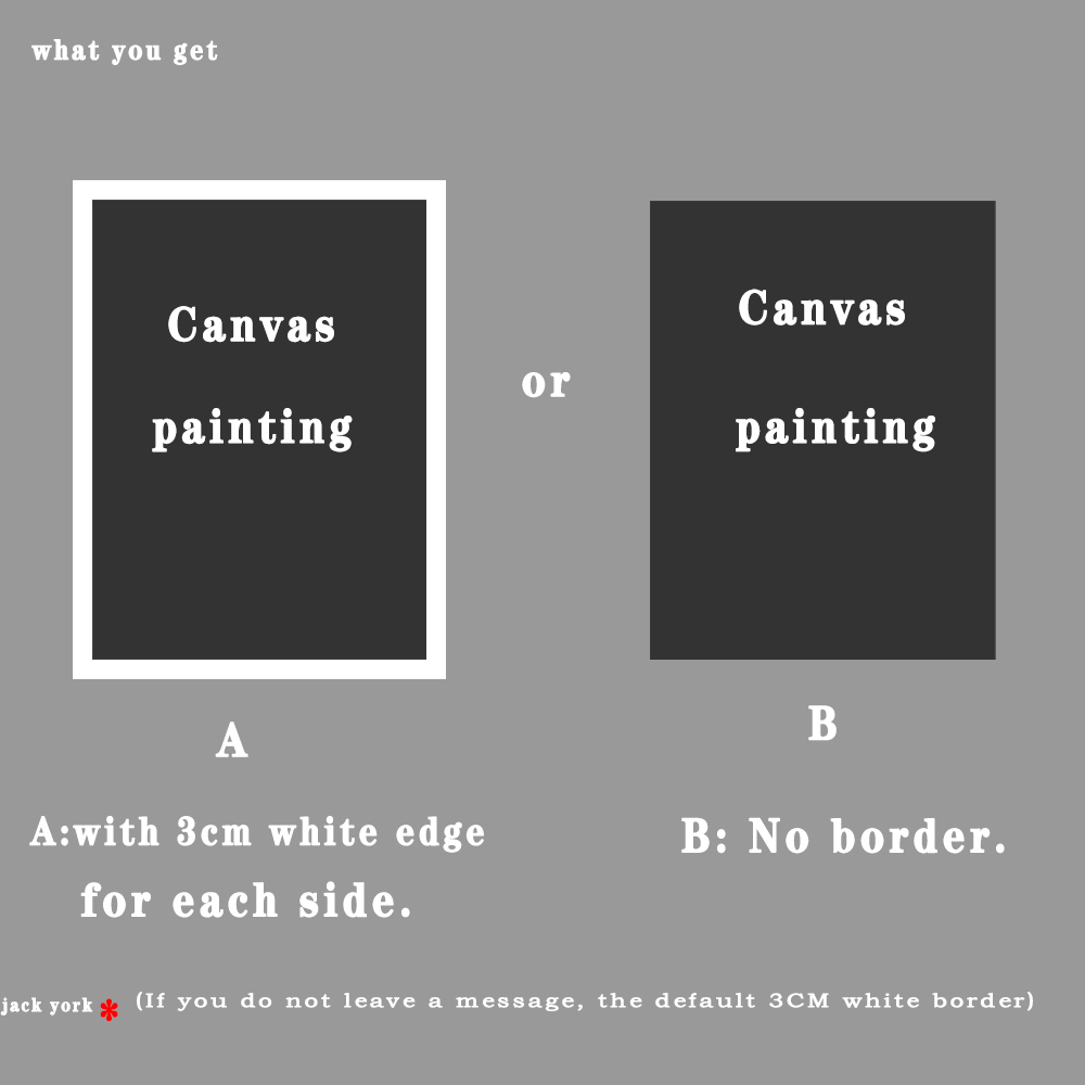 Canvas Prints Pictures Wall Ar - Musical Instrument Images recensie en prijs