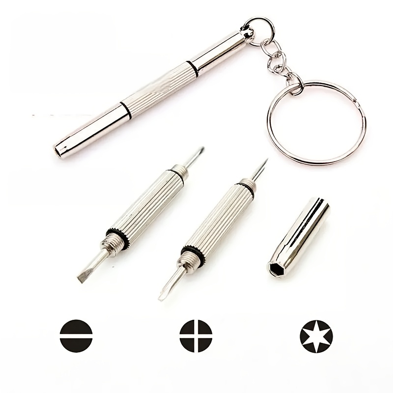 1 set gitaarreparatiegereedsch - Musical Instrument Repairs recensie en prijs