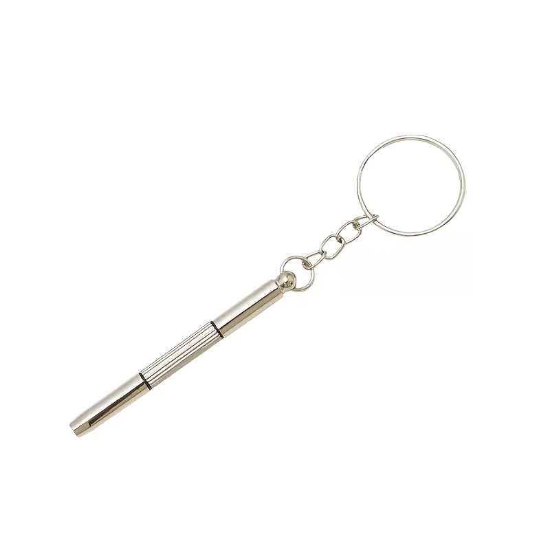 1 set gitaarreparatiegereedsch - Musical Instrument Repairs recensie en prijs