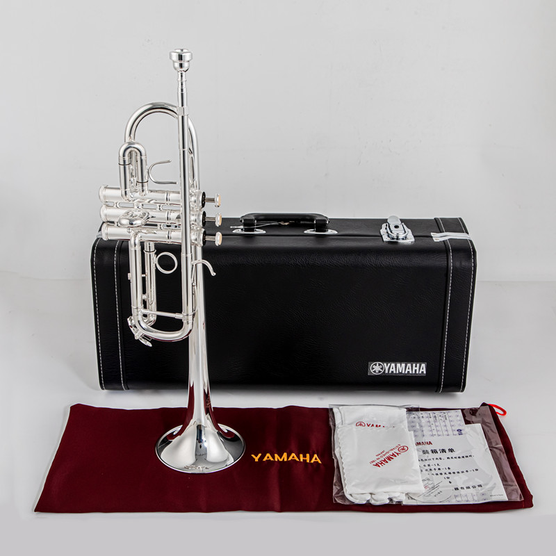 Japan Kwaliteit 9445chs C Trom - Musical Instrument Japan recensie en prijs