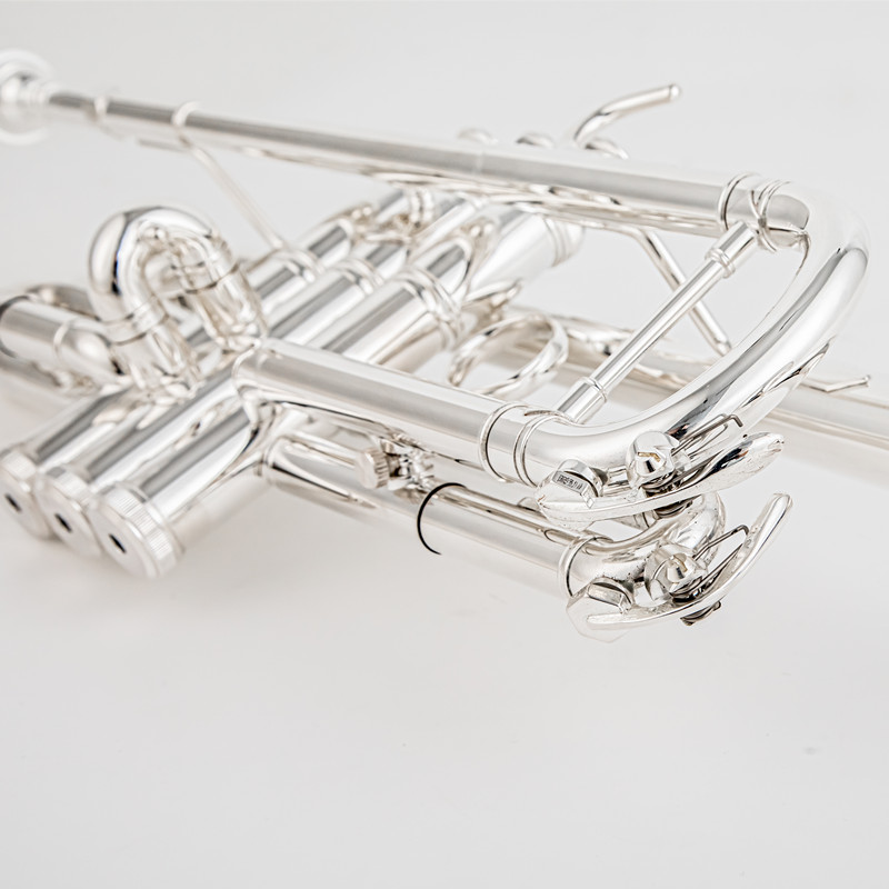 Japan Kwaliteit 9445chs C Trom - Musical Instrument Japan recensie en prijs