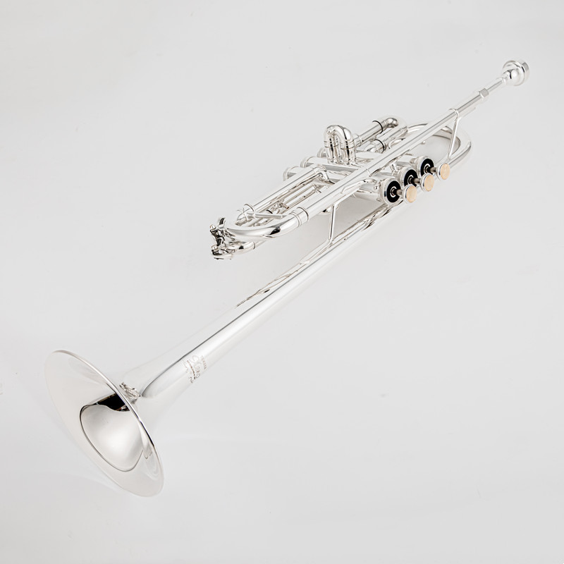 Japan Kwaliteit 9445chs C Trom - Musical Instrument Japan recensie en prijs