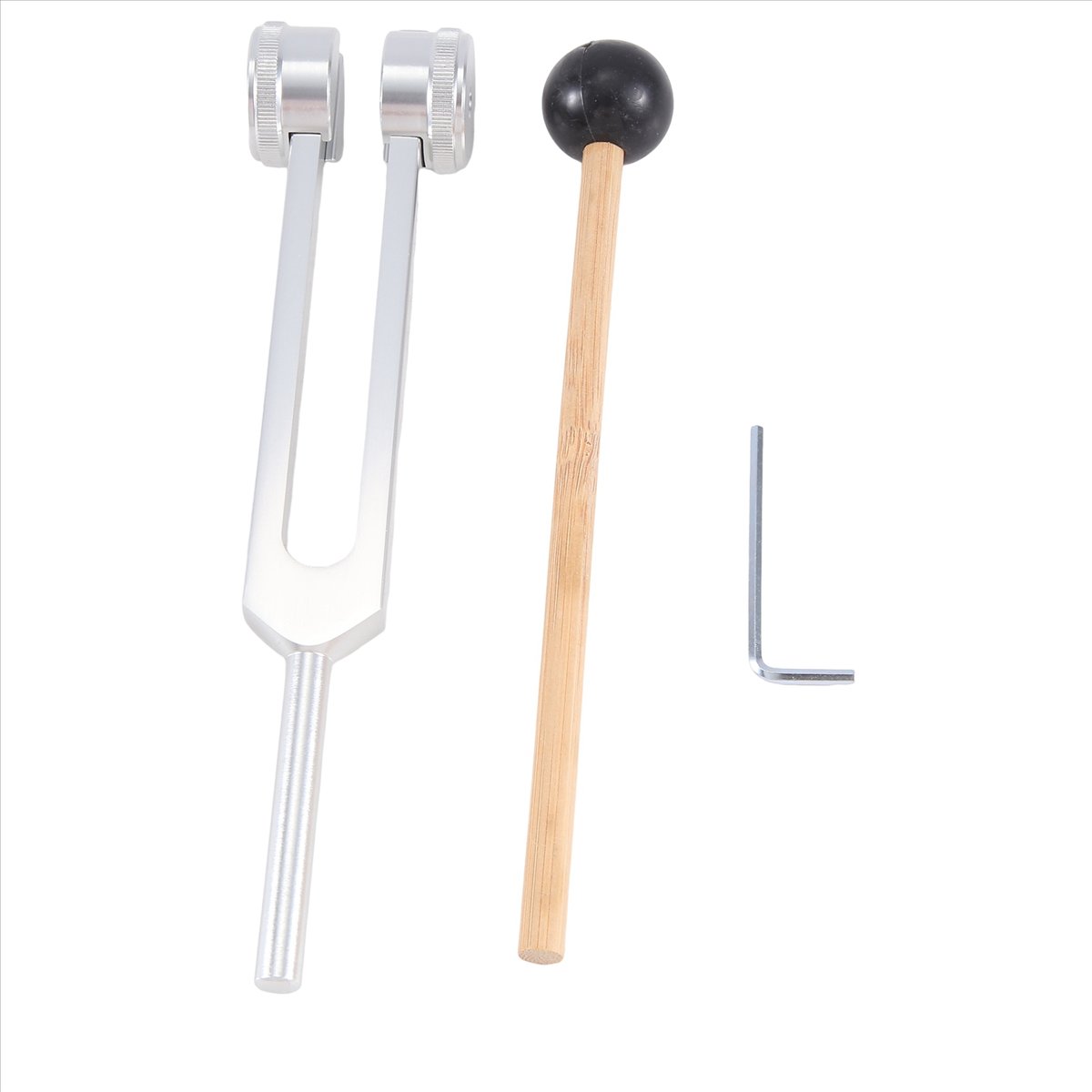 Y115A HOT 174 Hz Stemvork voor - Musical Instrument Repairs recensie en prijs