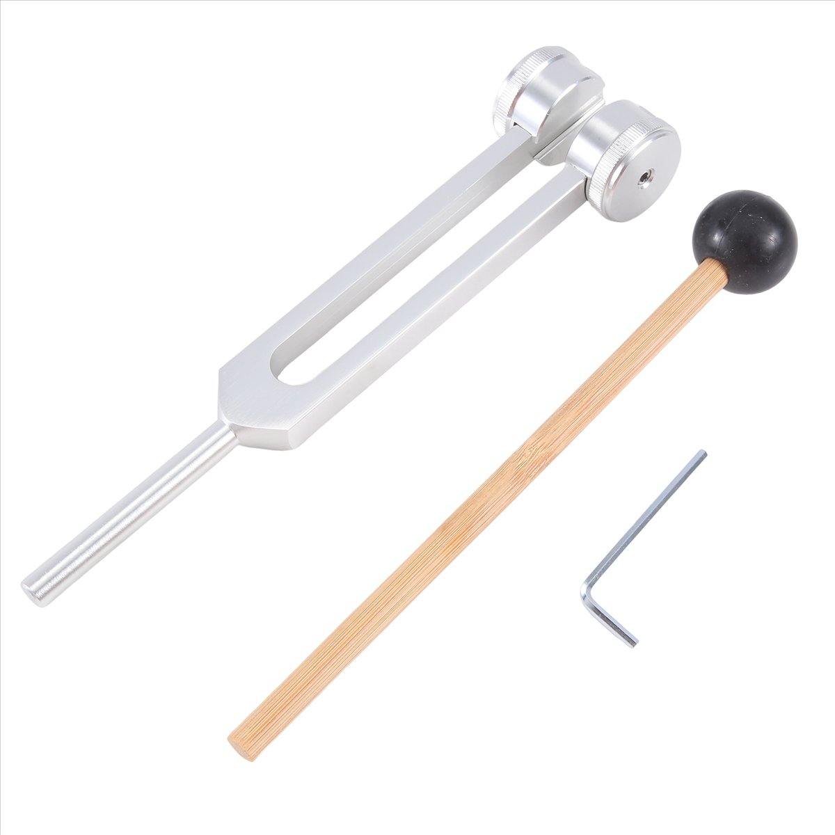 Y115A HOT 174 Hz Stemvork voor - Musical Instrument Repairs recensie en prijs
