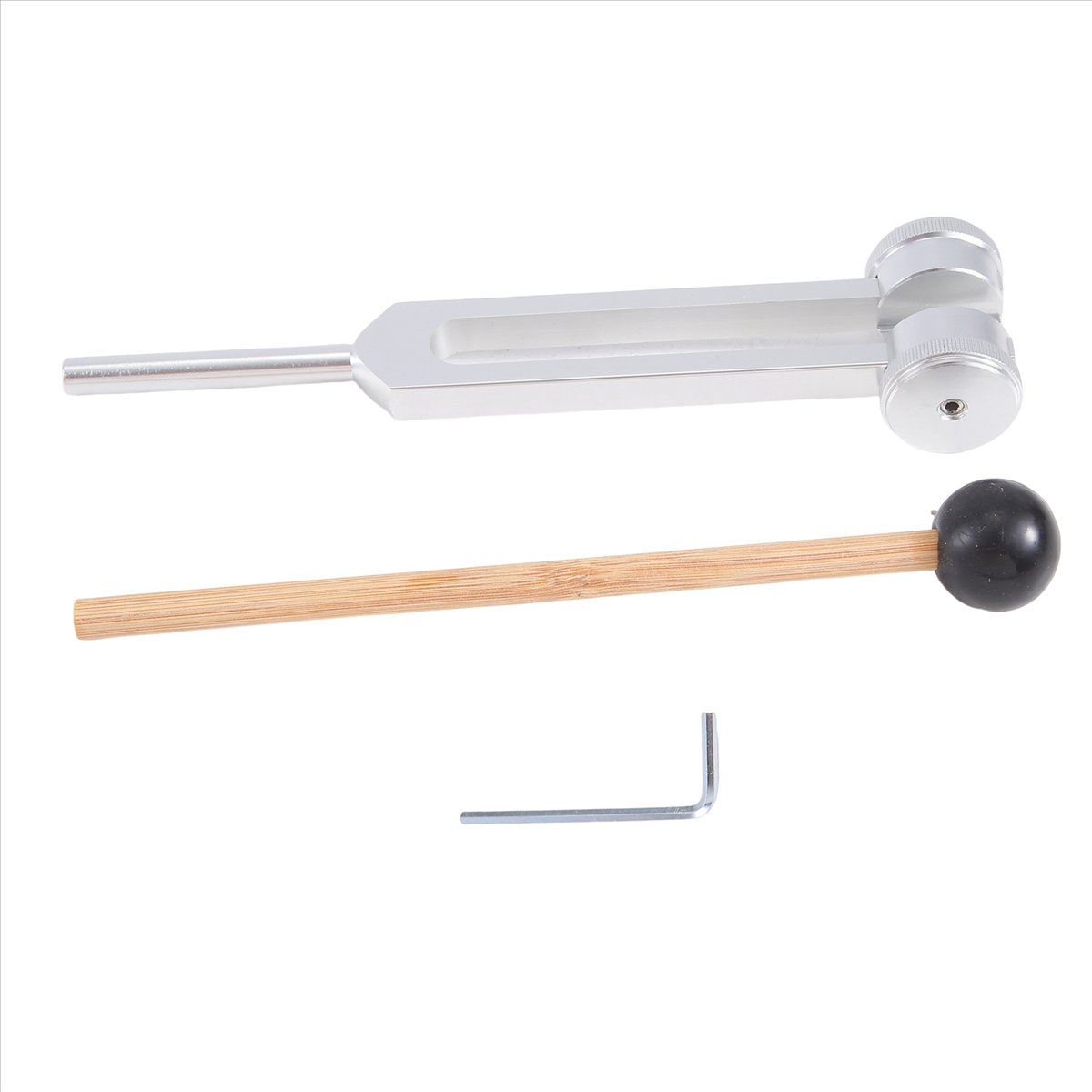 Y115A HOT 174 Hz Stemvork voor - Musical Instrument Repairs recensie en prijs