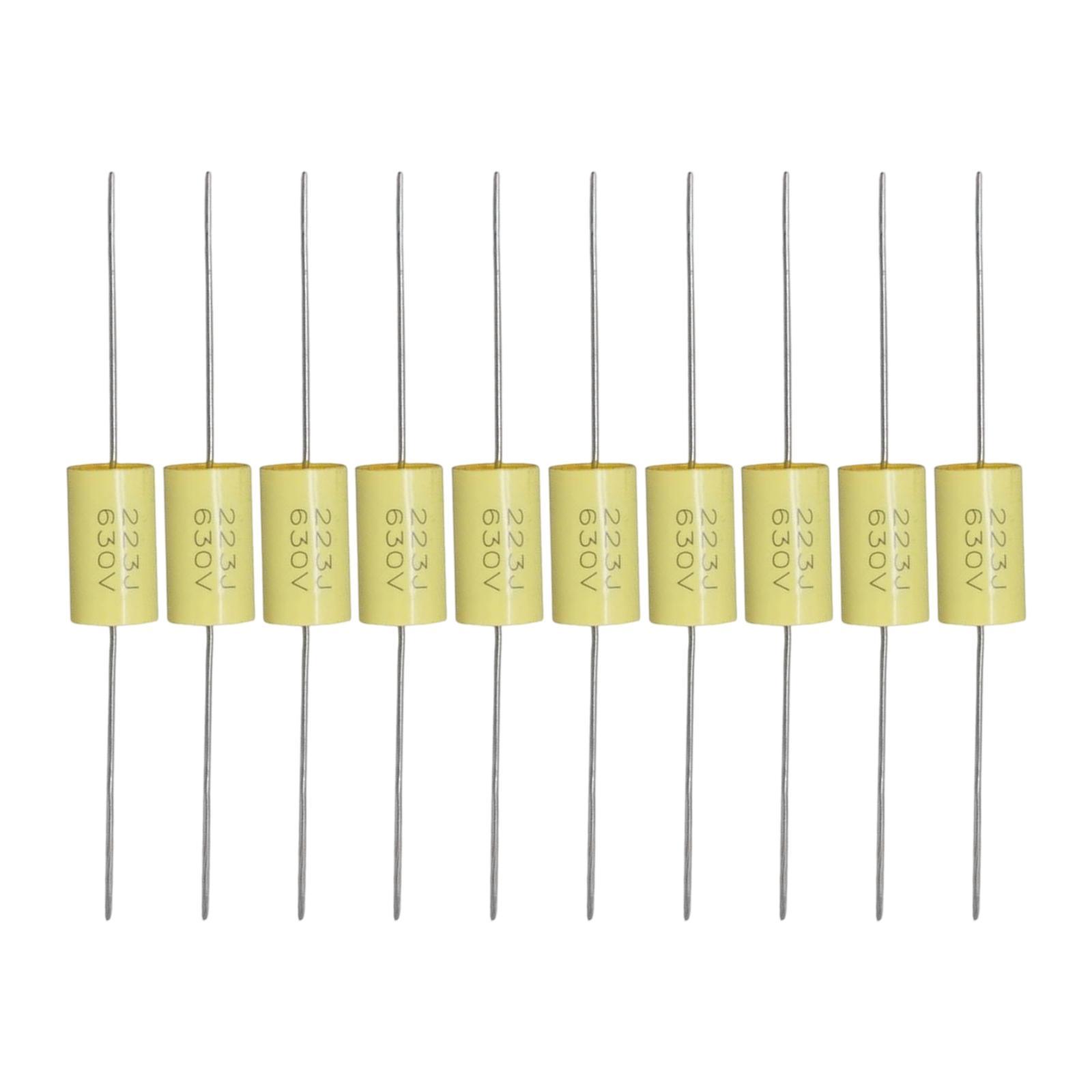 Muziekinstrument Gitaarcondens - Musical Instrument Repairs recensie en prijs