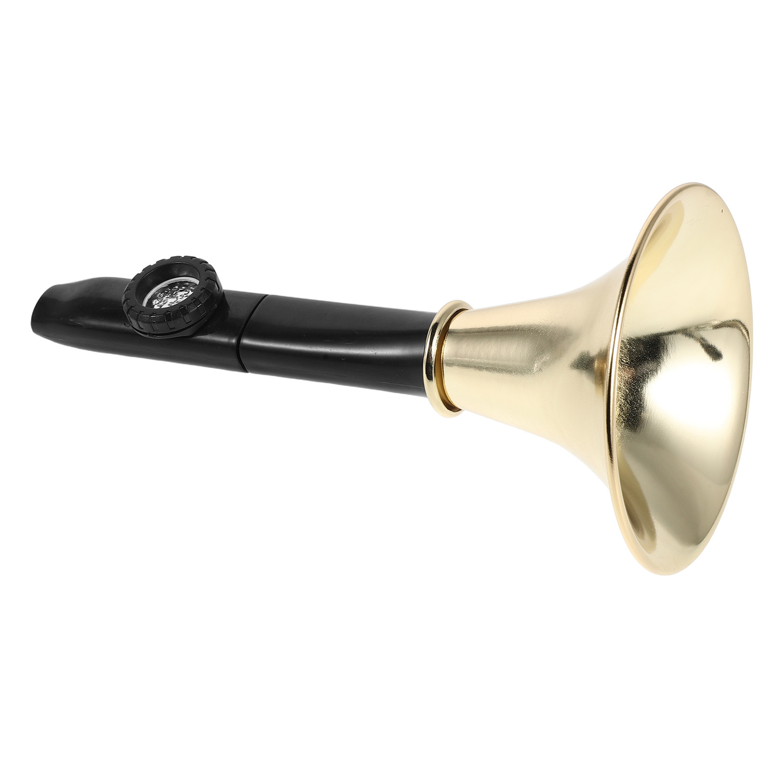 Metalen Kazoo Fluit Trompet Me - Musical Instrument Kazoo recensie en prijs