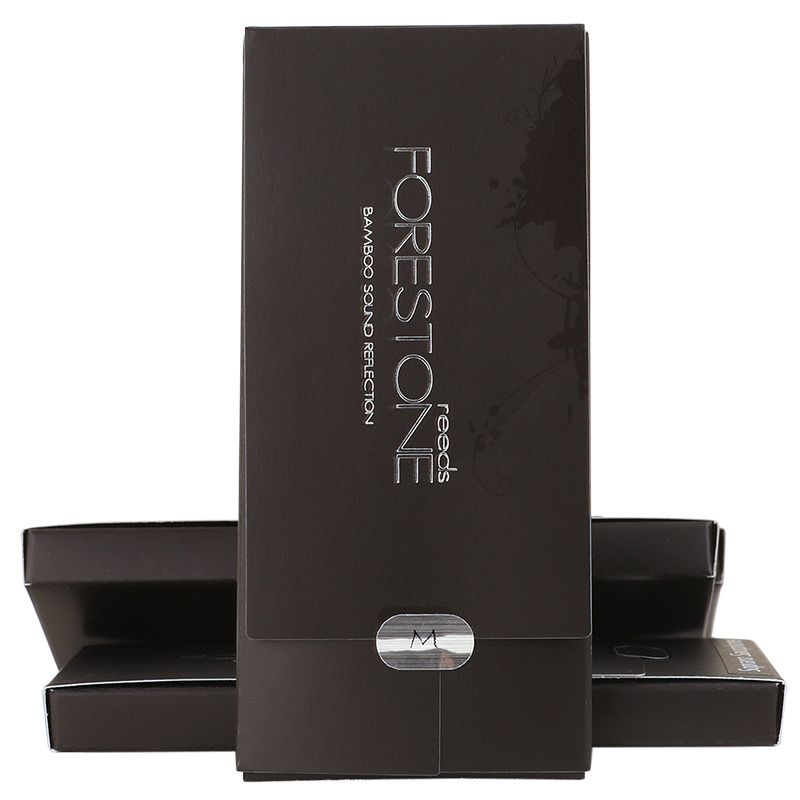 Japan Forestone Sopraan Alt Sa - Musical Instrument Japan recensie en prijs