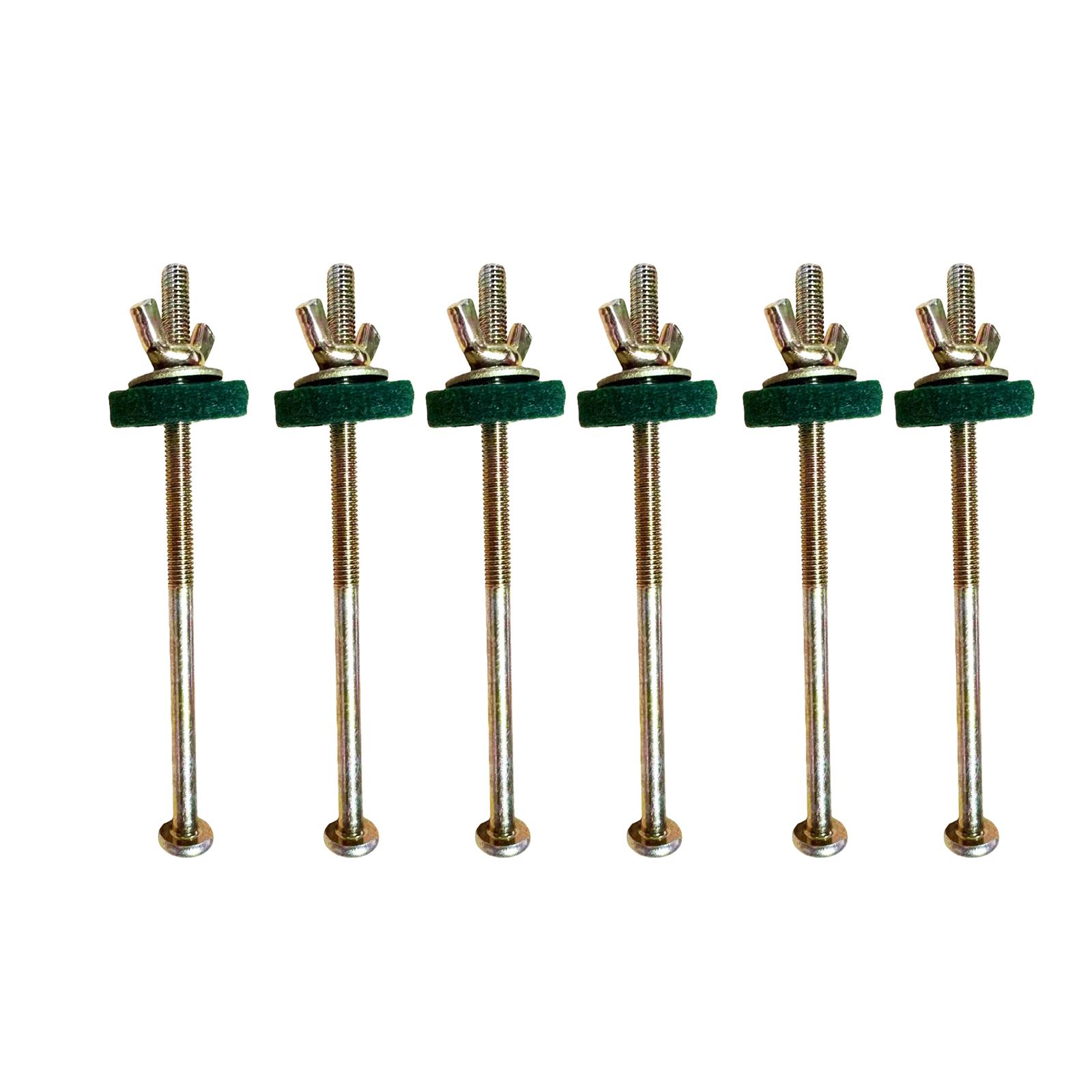 Piano Pedaal Prop Bolt, Muziek - Musical Instrument Repairs recensie en prijs