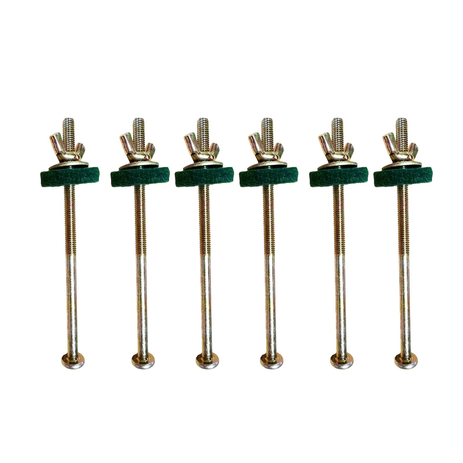 Piano Pedaal Prop Bolt, Muziek - Musical Instrument Repairs recensie en prijs