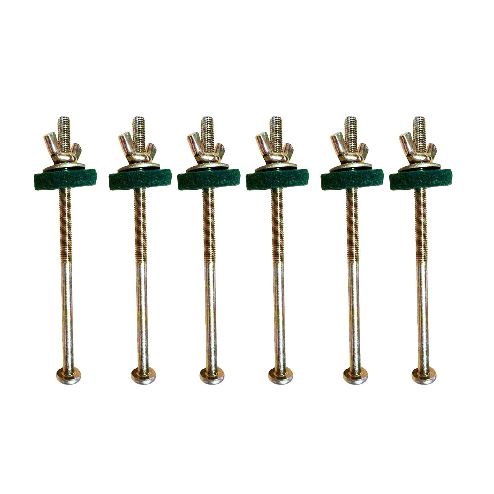 Piano Pedaal Prop Bolt, Muziek - Musical Instrument Repairs recensie en prijs