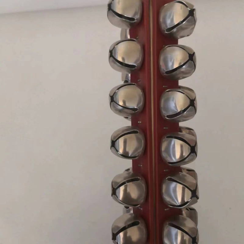 Orff-muziekinstrumenten, percu - Musical Instrument Rattle recensie en prijs