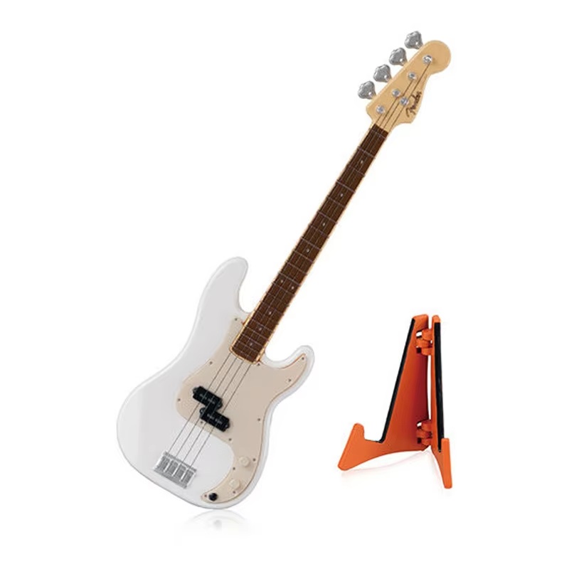 [Op voorraad] Bandai Gashapon  - Musical Instrument Japan recensie en prijs