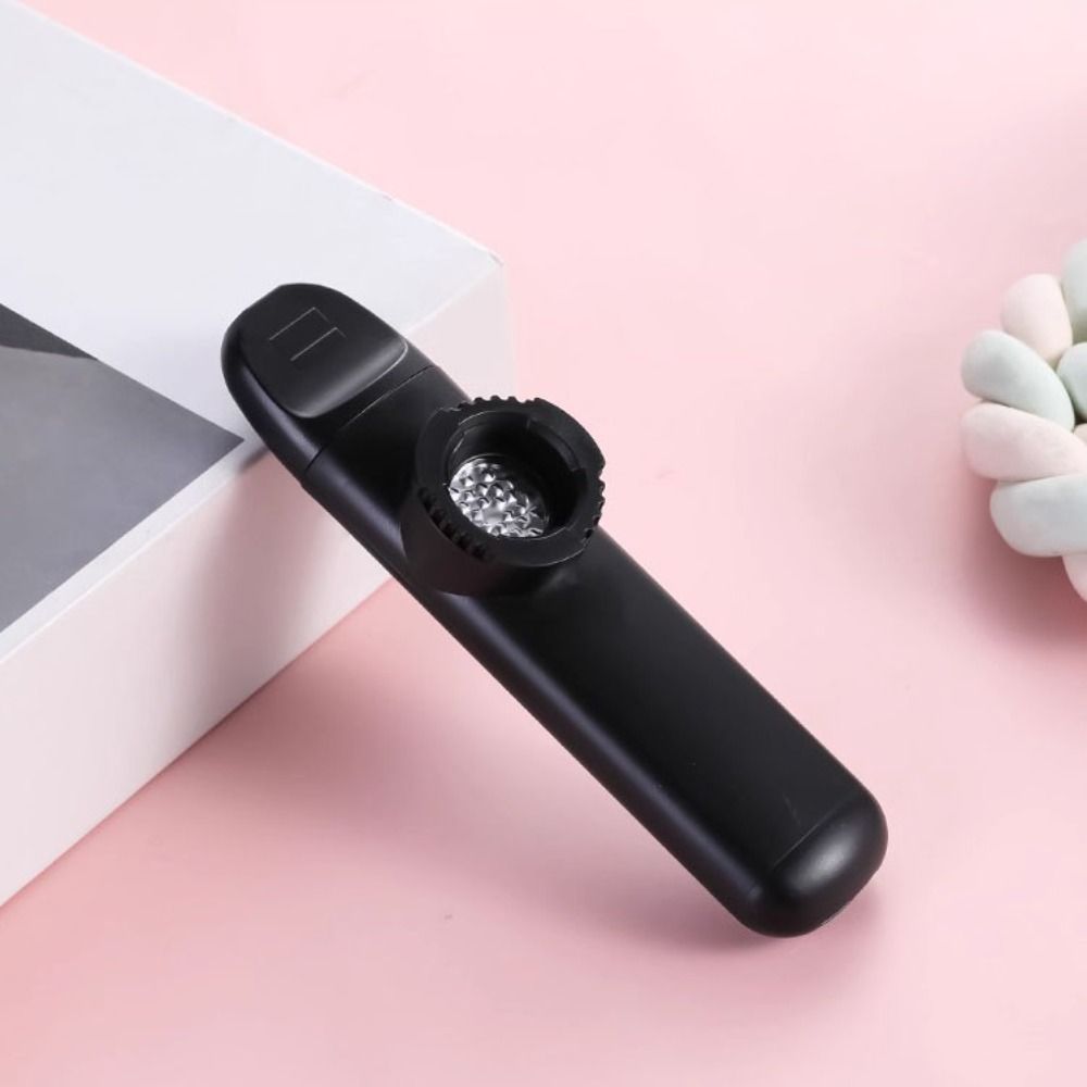 Creatief Kazoo-instrument Draa - Musical Instrument Kazoo recensie en prijs