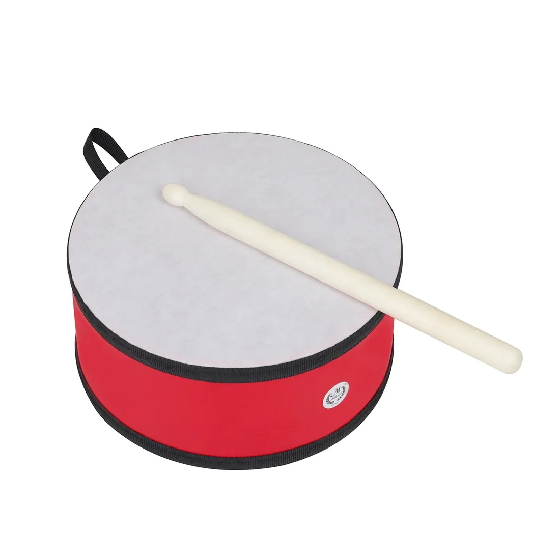 IRIN Indiase tamboerijn Tradit - Musical Instrument Tambourine recensie en prijs