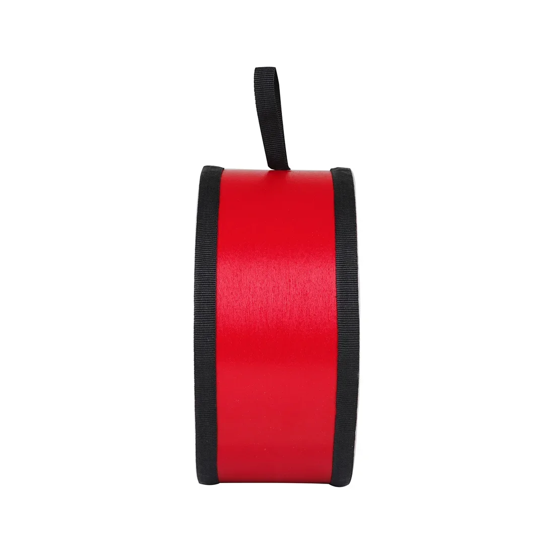 IRIN Indiase tamboerijn Tradit - Musical Instrument Tambourine recensie en prijs