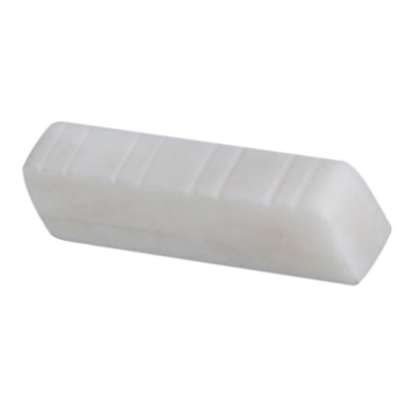 Mandoline Bone Nut Eight Slot  - Musical Instrument Repairs recensie en prijs