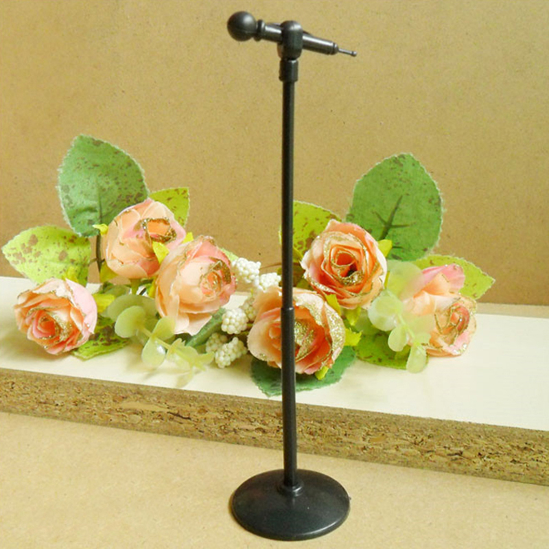 2 stks/set 1:12 Poppenhuis Min - Musical Instrument Images recensie en prijs