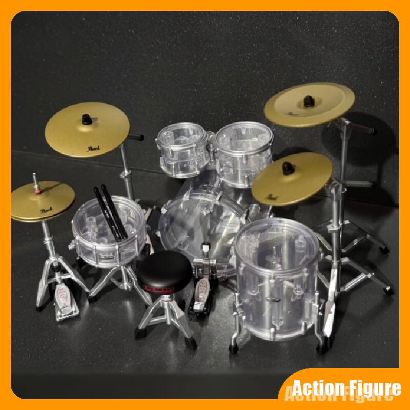 Bandai Originele Mini Pearl Ja - Musical Instrument Games recensie en prijs