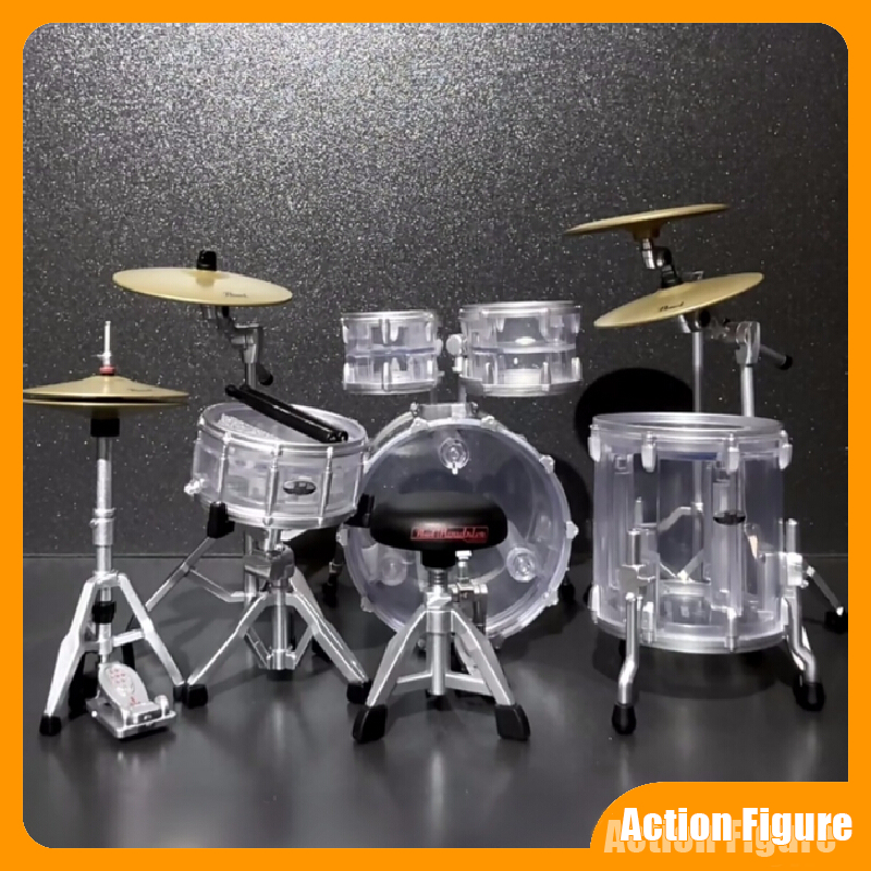 Bandai Originele Mini Pearl Ja - Musical Instrument Games recensie en prijs